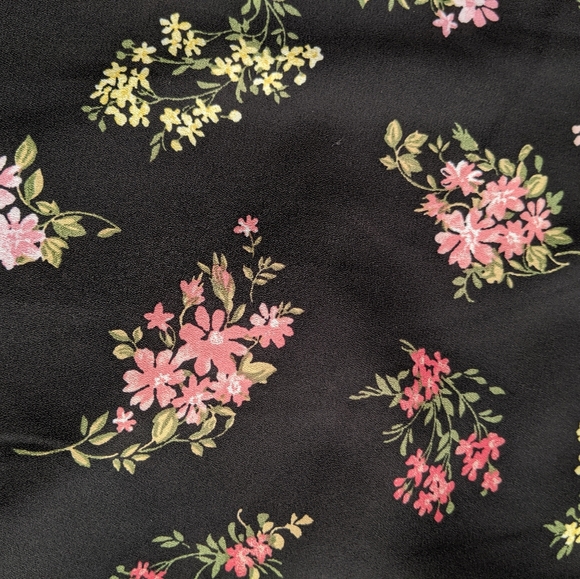 Blouse - Picture 4 of 4